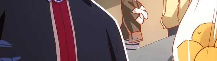 第32话：情敌见面 第2页