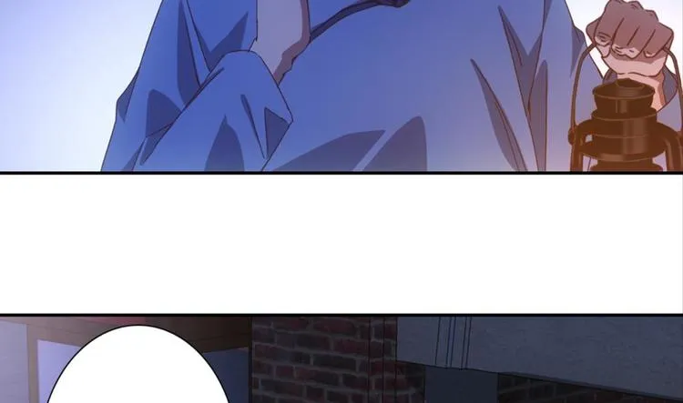 第31话：猫雀之争——寻猫婆婆 第14页