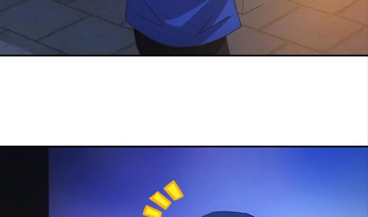 第31话：猫雀之争——寻猫婆婆 第16页