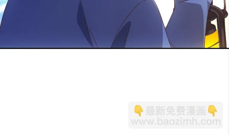 第31话：猫雀之争——寻猫婆婆 第20页