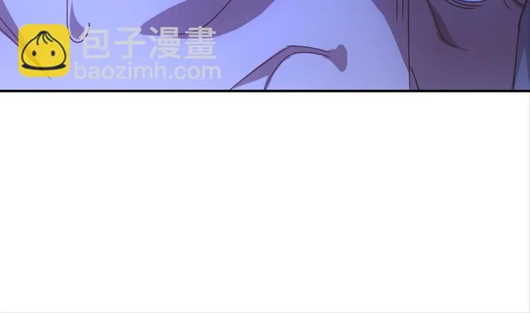 第31话：猫雀之争——寻猫婆婆 第22页