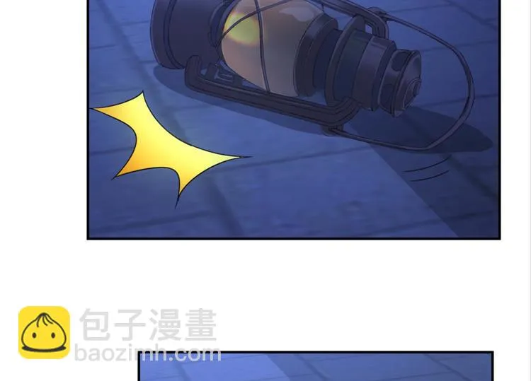 第31话：猫雀之争——寻猫婆婆 第28页