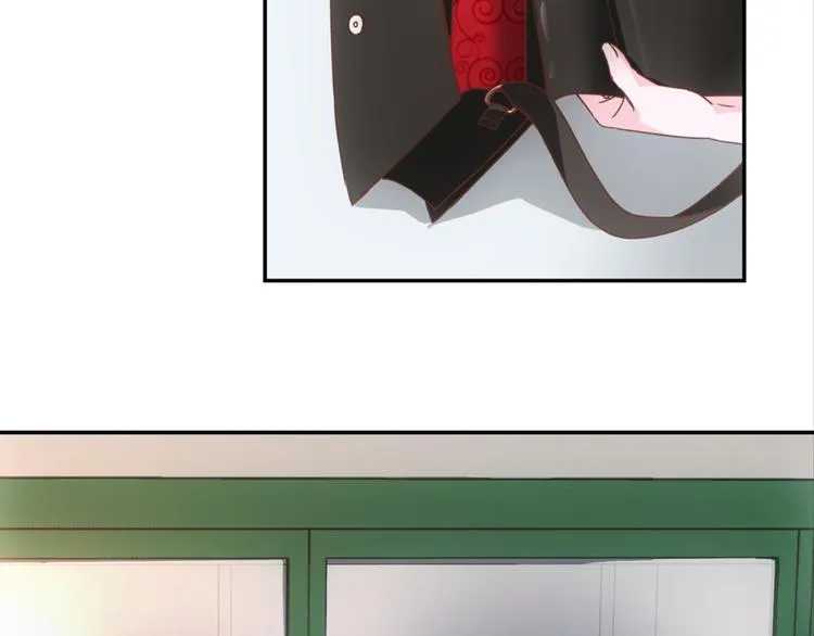 第31话：猫雀之争——寻猫婆婆 第33页