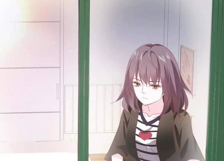第31话：猫雀之争——寻猫婆婆 第34页