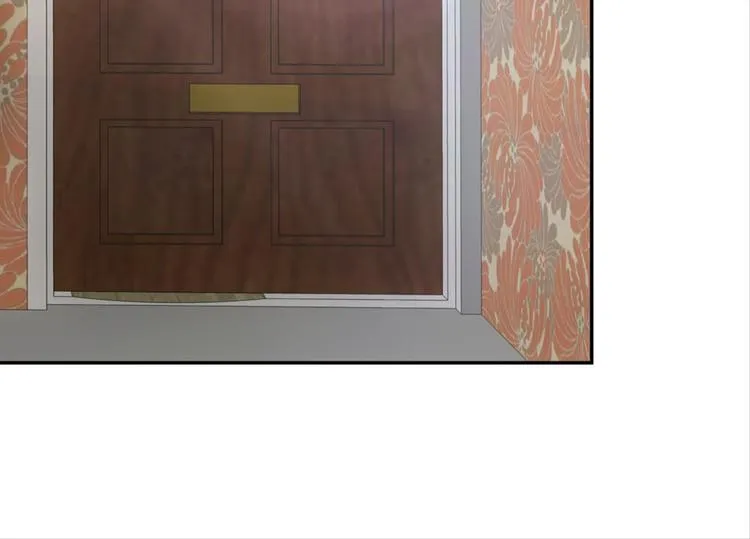 第31话：猫雀之争——寻猫婆婆 第46页