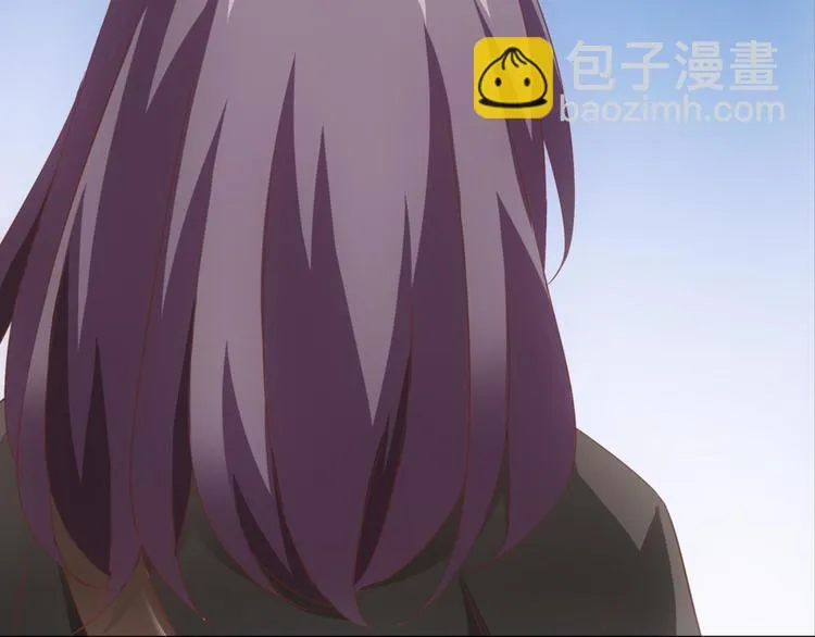第31话：猫雀之争——寻猫婆婆 第54页