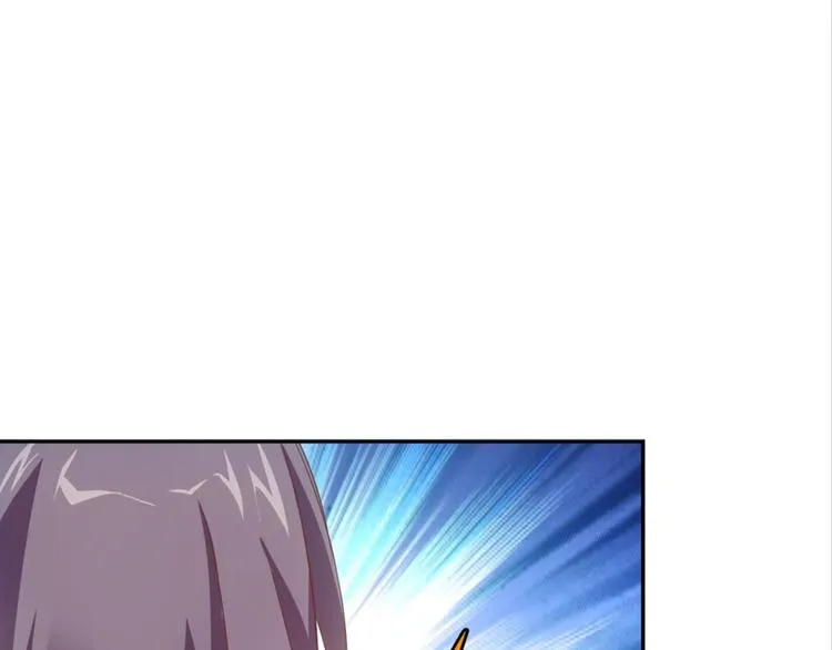 第31话：猫雀之争——寻猫婆婆 第56页