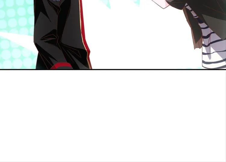 第31话：猫雀之争——寻猫婆婆 第66页
