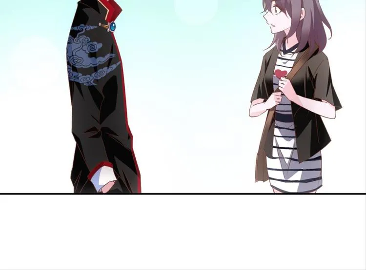 第31话：猫雀之争——寻猫婆婆 第76页
