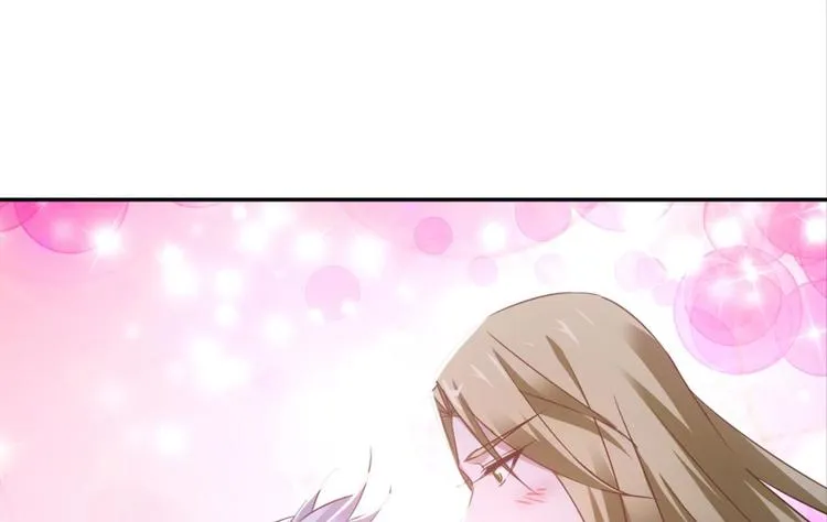 第30话：修成正果 第34页