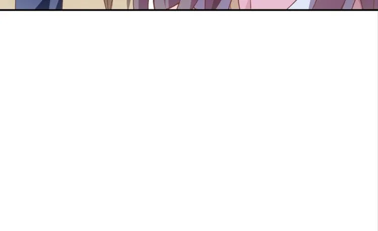 第30话：修成正果 第70页