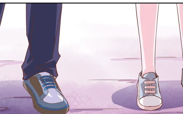 第29话：真爱被谎言掩盖 第10页