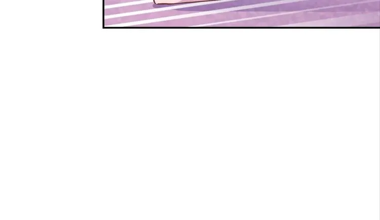 第29话：真爱被谎言掩盖 第20页