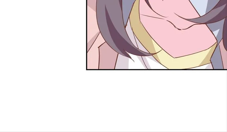 第29话：真爱被谎言掩盖 第24页