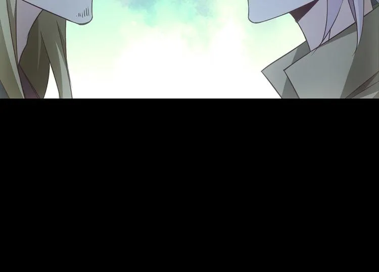 第28话：黄小仙死了？ 第58页