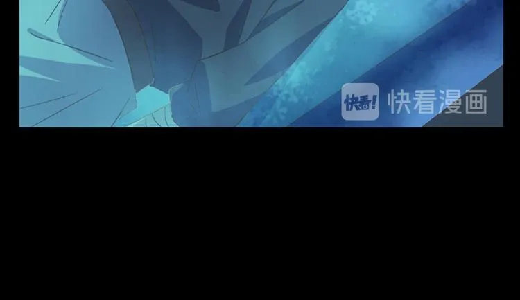 第28话：黄小仙死了？ 第68页