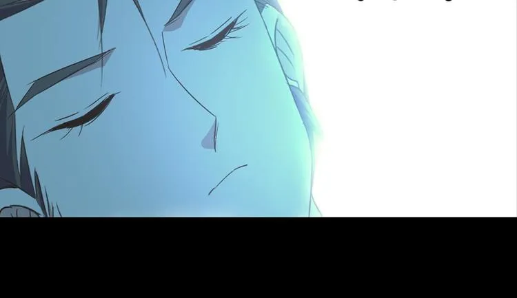 第28话：黄小仙死了？ 第74页