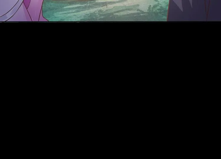 第28话：黄小仙死了？ 第90页