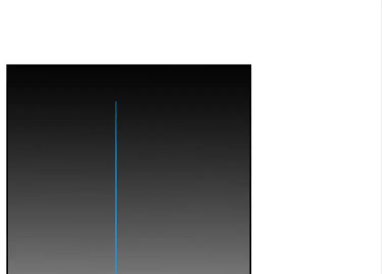 第28话：黄小仙死了？ 第92页