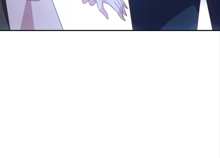 第27话：小白怒了 第79页