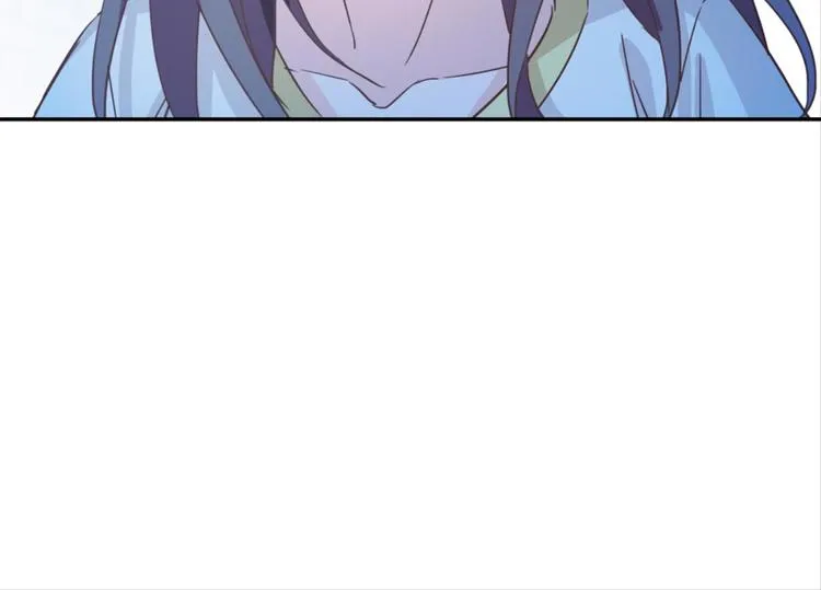 第24话：黄小仙真容 第28页