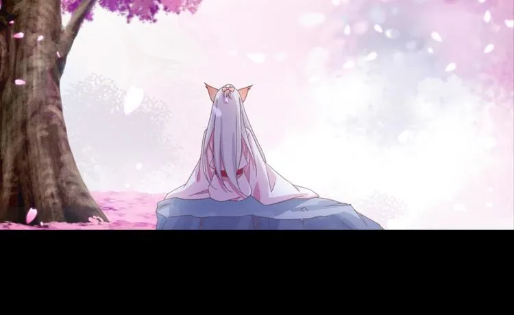 第23话：妖狐与道士 第66页