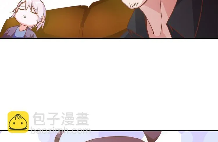 第23话：妖狐与道士 第68页