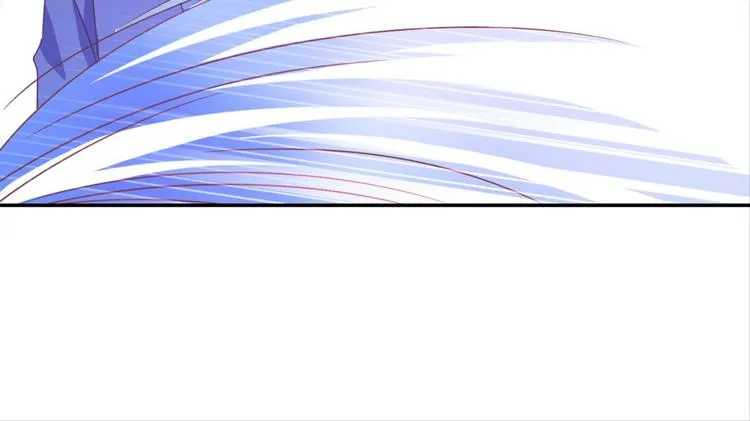 第20话：话不能乱说 第18页