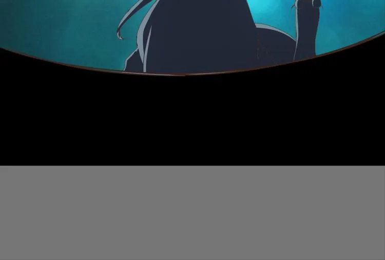 第20话：话不能乱说 第56页