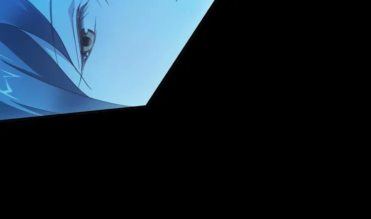 第20话：话不能乱说 第66页