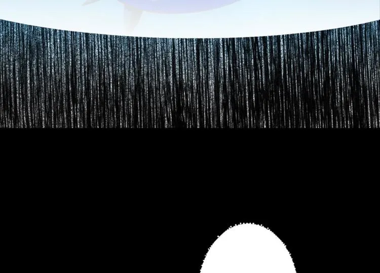 第20话：话不能乱说 第68页