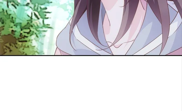 第19话：妖狐唱挽 第48页