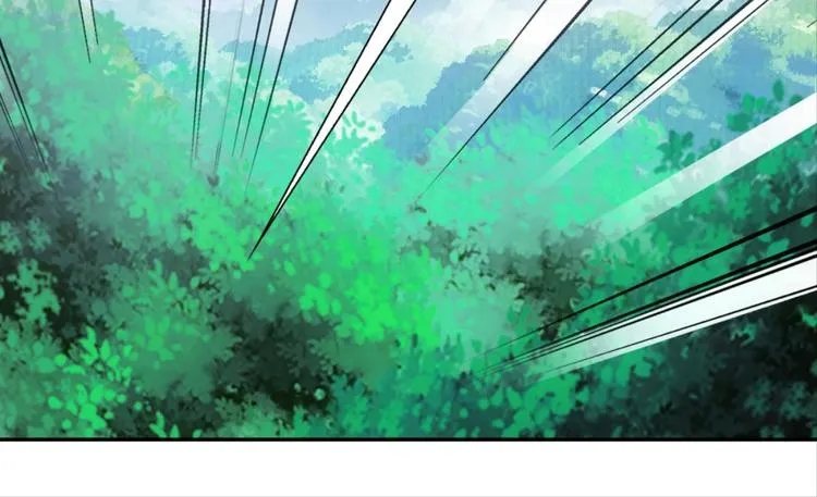 第19话：妖狐唱挽 第50页