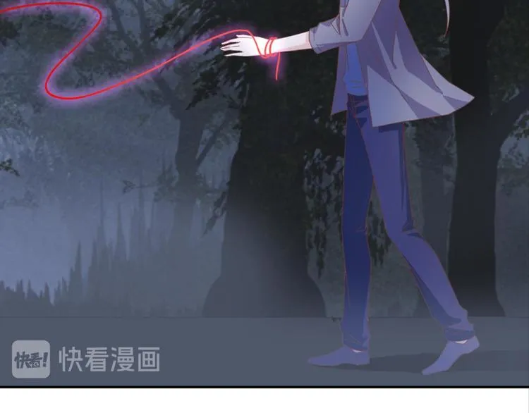 第19话：妖狐唱挽 第78页