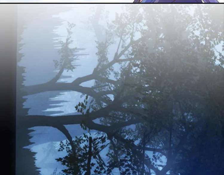 第19话：妖狐唱挽 第90页