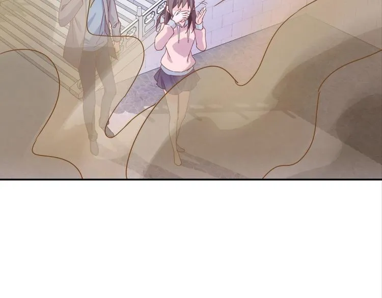 第18话：江湖骗子黄小仙 第49页