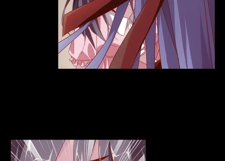 第1话：噩梦连连 第16页
