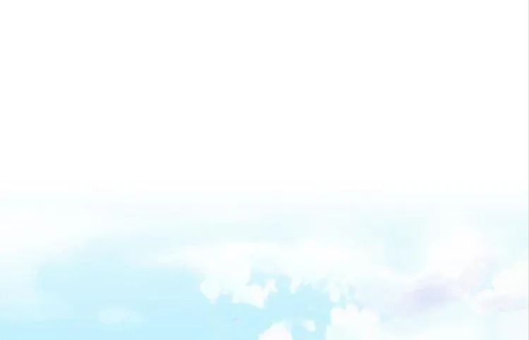 第1话：噩梦连连 第26页