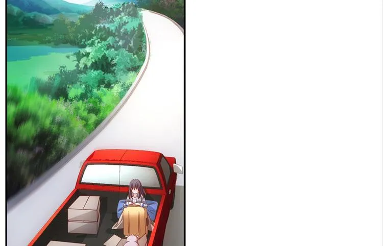 第1话：噩梦连连 第32页