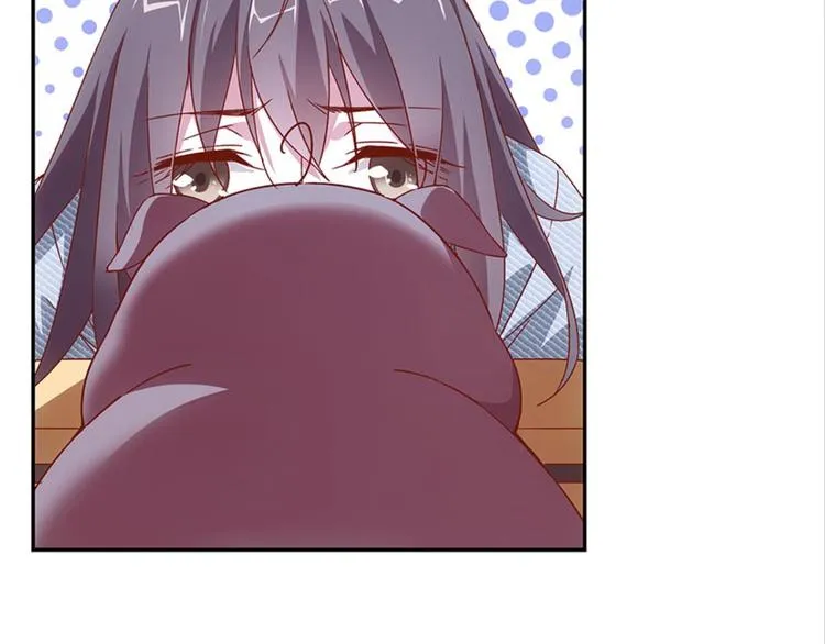 第1话：噩梦连连 第43页