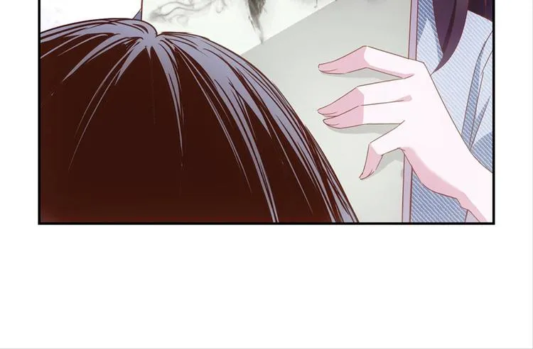 第4话：回声书馆 第38页