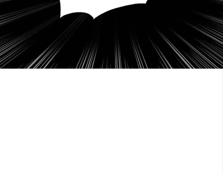 第5话：书馆没有妹子 第37页