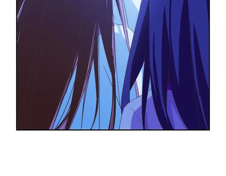 第6话：回声书会说话 第18页