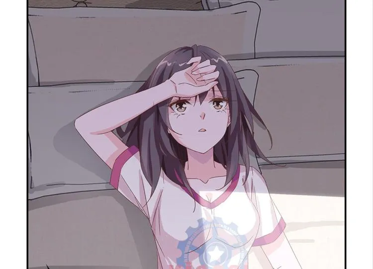 第7话：表妹设毒计害有情人 第36页