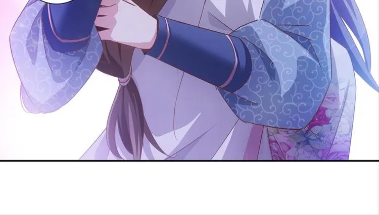 第8话：回声书馆写回声 第40页
