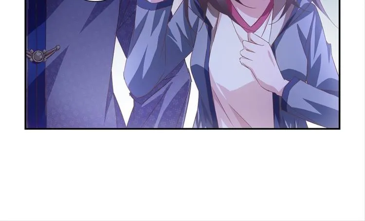 第8话：回声书馆写回声 第50页