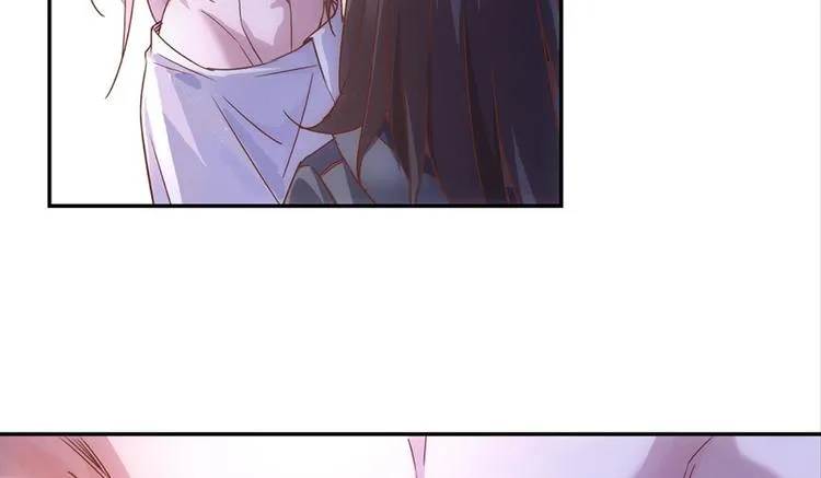 第10话：被讨厌的人壁咚 第2页