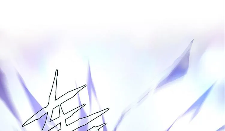 第10话：被讨厌的人壁咚 第6页