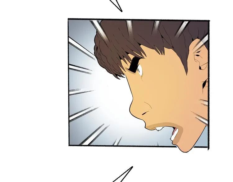 第43话 新开始 第29页