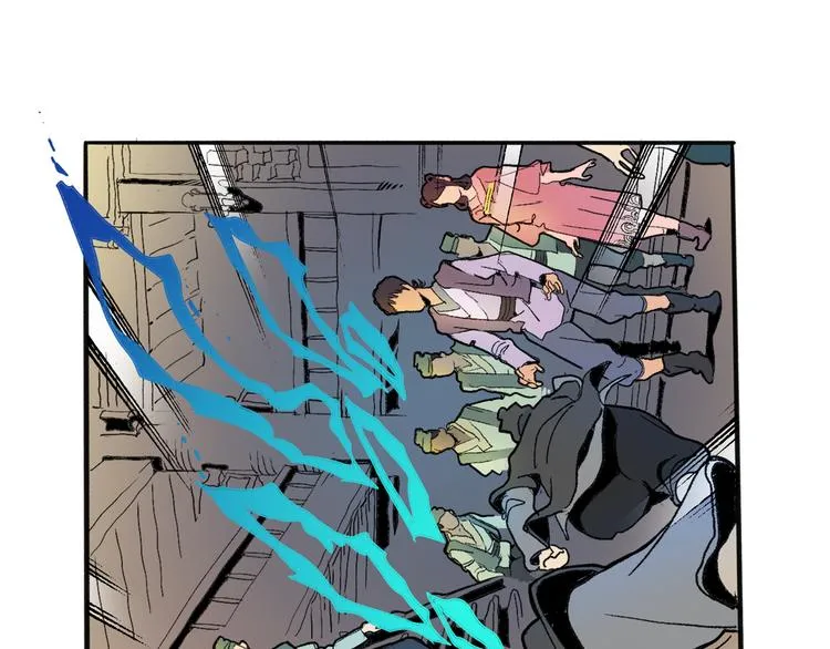 第43话 新开始 第66页